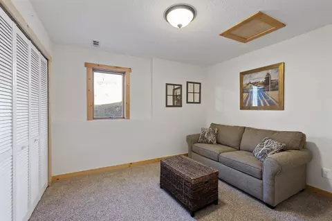 Living - 4725 Townline Rd, Independence, MN 55357 photo 10 of 10