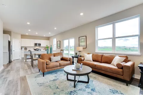 20989 Flemming St, Farmington, MN 55024