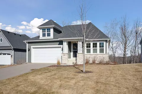 4808 Nicolas Way, Minnetrista, MN 55364