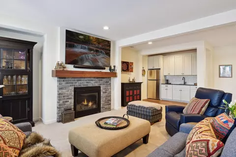 Living - 4808 Nicolas Way, Minnetrista, MN 55364 photo 9 of 10