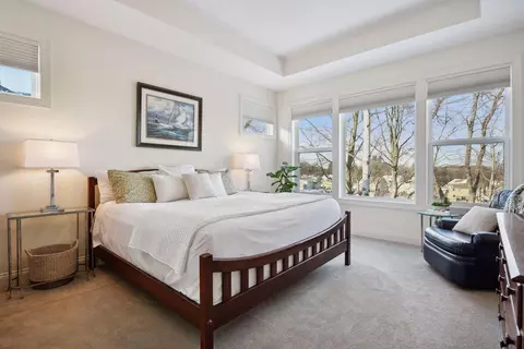 Bedroom - 4808 Nicolas Way, Minnetrista, MN 55364 photo 1 of 5