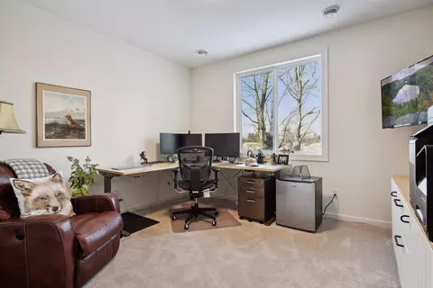 Other - 4808 Nicolas Way, Minnetrista, MN 55364 photo 3 of 4