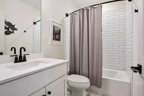 Bath - 4808 Nicolas Way, Minnetrista, MN 55364 photo 5 of 5