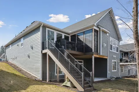 Other - 4808 Nicolas Way, Minnetrista, MN 55364 photo 4 of 4