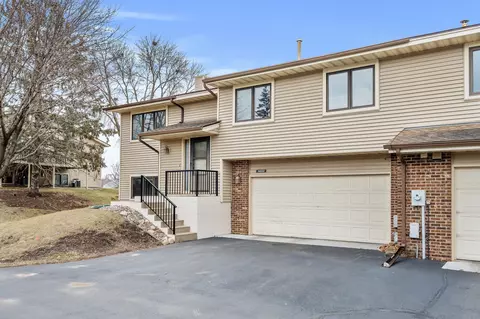 14832 Lower Endicott Way #55, Apple Valley, MN 55124