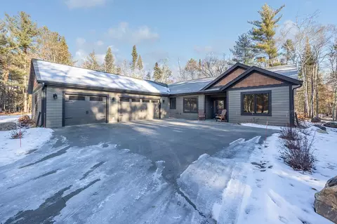 17996 Wood Dr, Crosslake, MN 56442