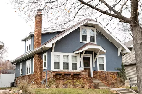 4740 Oakland Ave, Minneapolis, MN 55407