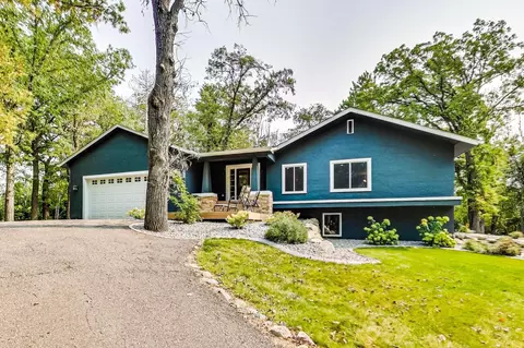 11381 242nd Ct E, Lakeville, MN 55044