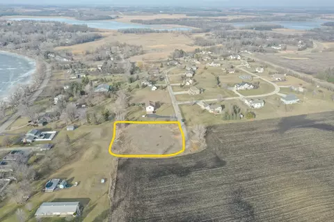 Nnn 367th St, Waseca, MN 56093
