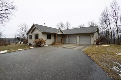 12575 Carow Cir, Frazee, MN 56544