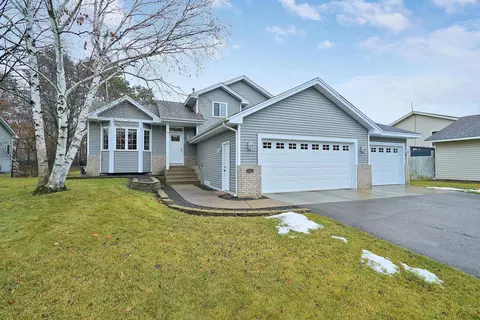 14693 Jay St NW, Andover, MN 55304
