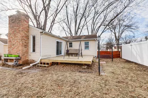 8313 3rd Ave S, Bloomington, MN 55420 photo 27