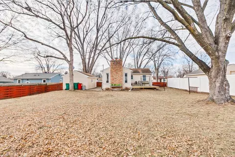 8313 3rd Ave S, Bloomington, MN 55420 photo 26