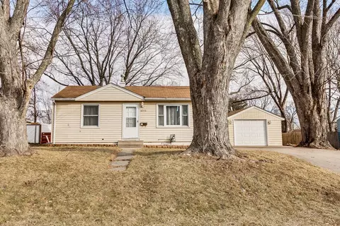 8313 3rd Ave S, Bloomington, MN 55420 photo 23