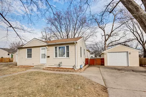 8313 3rd Ave S, Bloomington, MN 55420 photo 24