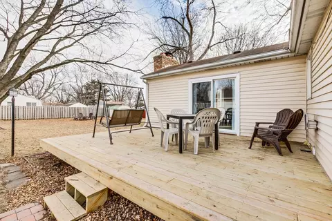 8313 3rd Ave S, Bloomington, MN 55420 photo 28