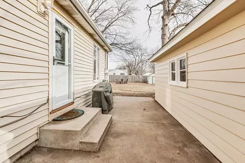 8313 3rd Ave S, Bloomington, MN 55420 photo 25