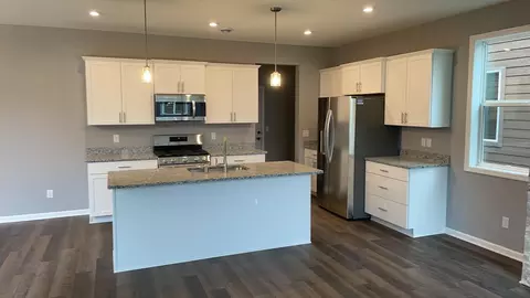 1566 100th Ave NW, Coon Rapids, MN 55433