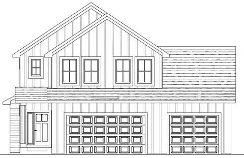 5900 Upper 179th St W, Lakeville, MN 55044
