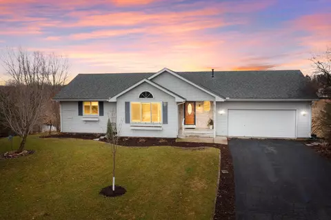 3640 Marsh St, Saint Bonifacius, MN 55375