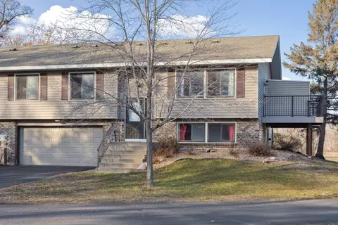 9878 7th St NE, Blaine, MN 55434