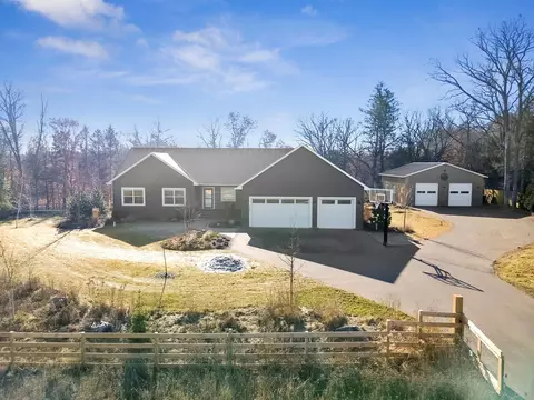 18065 224th Ave NW, Big Lake, MN 55309