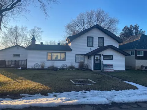232 Winona Ave, Ironton, MN 56455