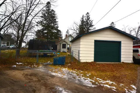 216 Gillis Ave NE, Brainerd, MN 56401 photo 19
