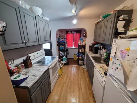 216 Gillis Ave NE, Brainerd, MN 56401 photo 4