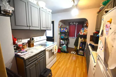 216 Gillis Ave NE, Brainerd, MN 56401 photo 5