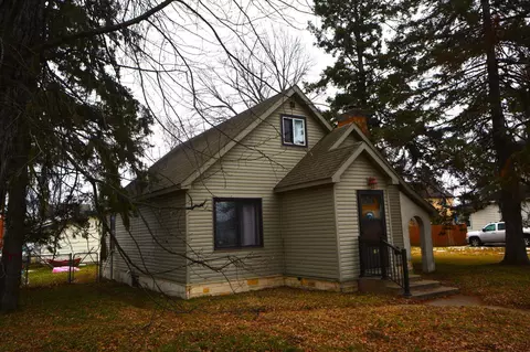 216 Gillis Ave NE, Brainerd, MN 56401 photo 2