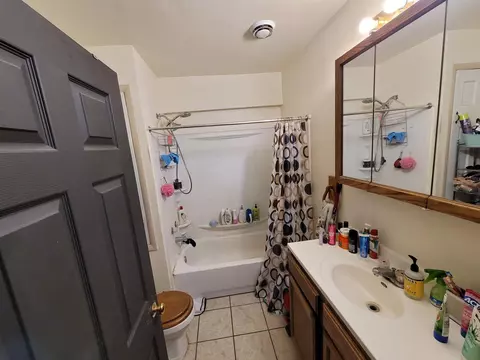 216 Gillis Ave NE, Brainerd, MN 56401 photo 15
