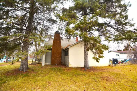 216 Gillis Ave NE, Brainerd, MN 56401 photo 23