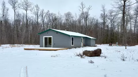 24823 Wooded Cir, Finlayson, MN 55735