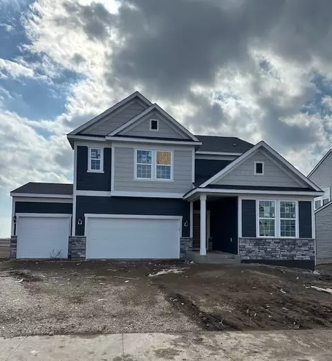 14952 Appian Way, Rosemount, MN 55068