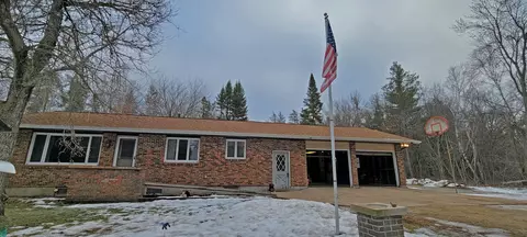 25632 E Clark Lake Rd, Nisswa, MN 56468