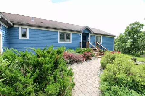 1892 Highway 11 E, International Falls, MN 56649