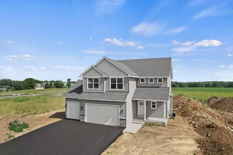 465 Delta Queen Ave, Prescott, WI 54021