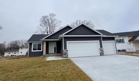 3641 Meadow Sage Ct SE, Rochester, MN 55904