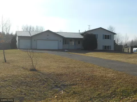3582 Essen Rd NE, Cambridge, MN 55008