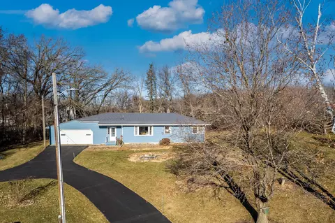 26850 Xerxes Trl, Elko New Market, MN 55020
