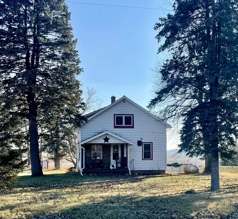 1981 County Road G, New Richmond, WI 54017