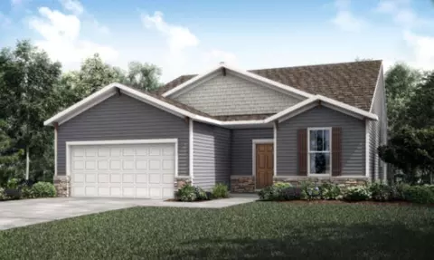 19513 102nd Pl, Otsego, MN 55374