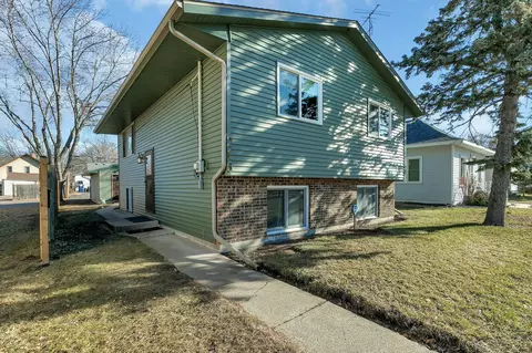 216 31st Ave N, Saint Cloud, MN 56303