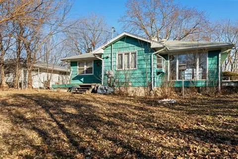 5228 Pierce St NE, Fridley, MN 55421