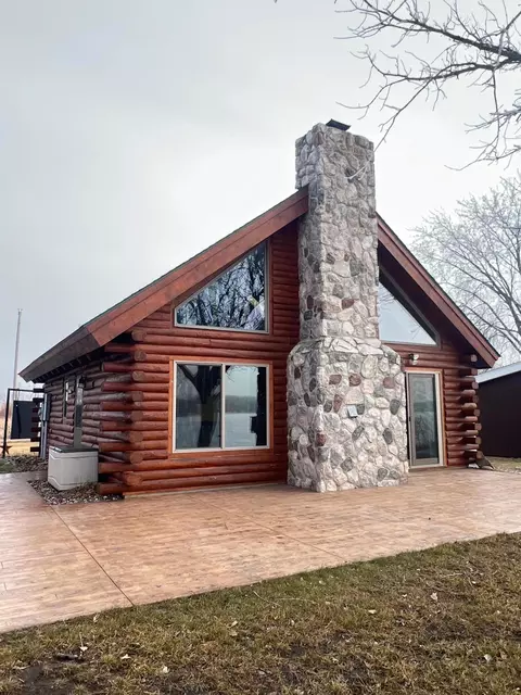 36971 657th Ave, Watkins, MN 55389
