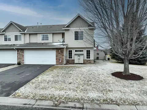 10075 179th Ln NW, Elk River, MN 55330