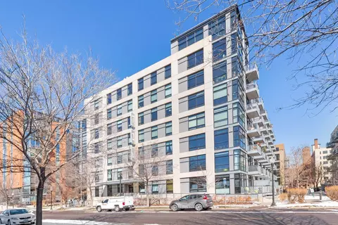 720 N 4th St #612, Minneapolis, MN 55401