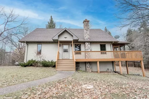36412 Locke Ave, North Branch, MN 55056