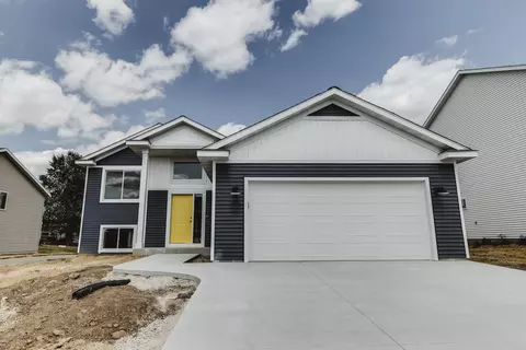 4383 Redhawk Dr SE, Rochester, MN 55904